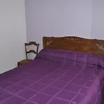 Guest house D'hotes La Mouline