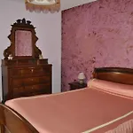 D'hotes La Mouline * Ludon-Medoc