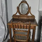 D'hotes La Mouline * Ludon-Medoc