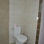 D'hotes La Mouline Guest house