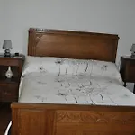 Guest house D'hotes La Mouline