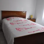 Guest house D'hotes La Mouline