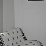 D'hotes La Mouline Guest house *