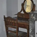 D'hotes La Mouline * Ludon-Medoc